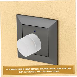 Mini Bulb Shape Led <b>Light</b> Usb <b>Night</b> <b>Light</b> Power Bank Portable Mini Home Usb <b>Light</b> for Laptop - Product Image 5