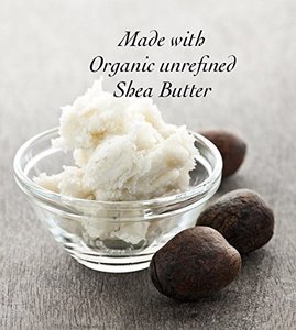 <span class=keywords><strong>Savon</strong></span> de bain naturel et biologique au <span class=keywords><strong>lait</strong></span> de chèvre, produit exfoliant pour la peau - Product Image 3