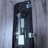 Pièces détachées automobiles de haute qualité, ensemble d'instruments de voiture 94003-R4000 94013-R4000 94003R4000 94013R4000 pour Hyundai Kia