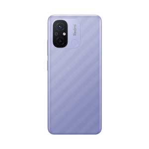 Mejor <span class=keywords><strong>Precio</strong></span> en Teléfonos Móviles Directos Celulares-xiaomi Xiaomi <span class=keywords><strong>Redmi</strong></span> <span class=keywords><strong>12C</strong></span> Cámara de 50MP 6GB+128GB 6.71 Pulgadas MIUI 13 Smartphone 4G - Product Image 3