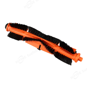 Accessoires pour aspirateur <span class=keywords><strong>robot</strong></span>, brosse à rouleau principale pour la maison, pour Phi/lips Homerum 3000xu3100 - Product Image 3