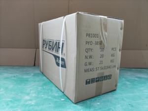 <span class=keywords><strong>Calentador</strong></span> de Gas Portátil Moderno de Acero Inoxidable para Exteriores, de Pie, para GLP, con Ahorro de Energía y Calentamiento Rápido - Product Image 6