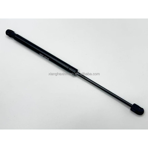 Tige de Support de <span class=keywords><strong>coffre</strong></span> arrière de voiture de système de carrosserie automobile de haute qualité OK53Z62620 - Product Image 1