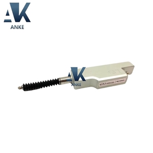Sensor de Contacto Digital Keyence GT2-H50 GT2-H10 GT2-H12 GT2-H32 GT2-H50L para Posicionamiento de Alta Precisión y Automatización Industrial - Product Image 1