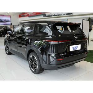 Toyota <span class=keywords><strong>RAV4</strong></span> 2.0L 2WD Automático CVT Híbrido 5 Puertas 5 Asientos <span class=keywords><strong>Rav4</strong></span> Gasolina SUV Compacto Coche Stock - Product Image 3