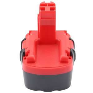 Batería para Herramientas 14.4V 1500mah Ni-MH y Ni-CD Compatible con Bosch BAT040 BAT038 BAT041 BAT140 BAT159 BAT048 - Product Image 2