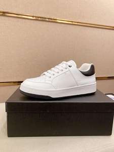 Chaussures de <span class=keywords><strong>basket</strong></span>-ball et de tennis pour hommes YL, empeigne en mesh lumineuse, baskets <span class=keywords><strong>plateforme</strong></span> <span class=keywords><strong>beige</strong></span>, marron, noir, blanc, vert, gris, lacets - Product Image 3