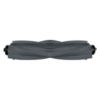 Compatible avec Dreame Bot L20 Ultra rouleau brosse latérale filtre chiffon de nettoyage sac à poussière pièces pour aspirateur