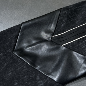 2588/Felpa con Cappuccio da <span class=keywords><strong>Donna</strong></span> <span class=keywords><strong>di</strong></span> <span class=keywords><strong>Marca</strong></span> Trendy, Stampa 3D Cartoon, Traspirante, Elegante, Moda Streetwear con Lavorazione Artigianale - Product Image 4