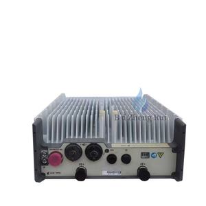 สถานีวิทยุฐาน 2219 B1 KRC161623/1 2100MHz 4G LTE ชุดวิทยุระยะไกล RRU 2219b1 RRU 2219B1 - Product Image 3