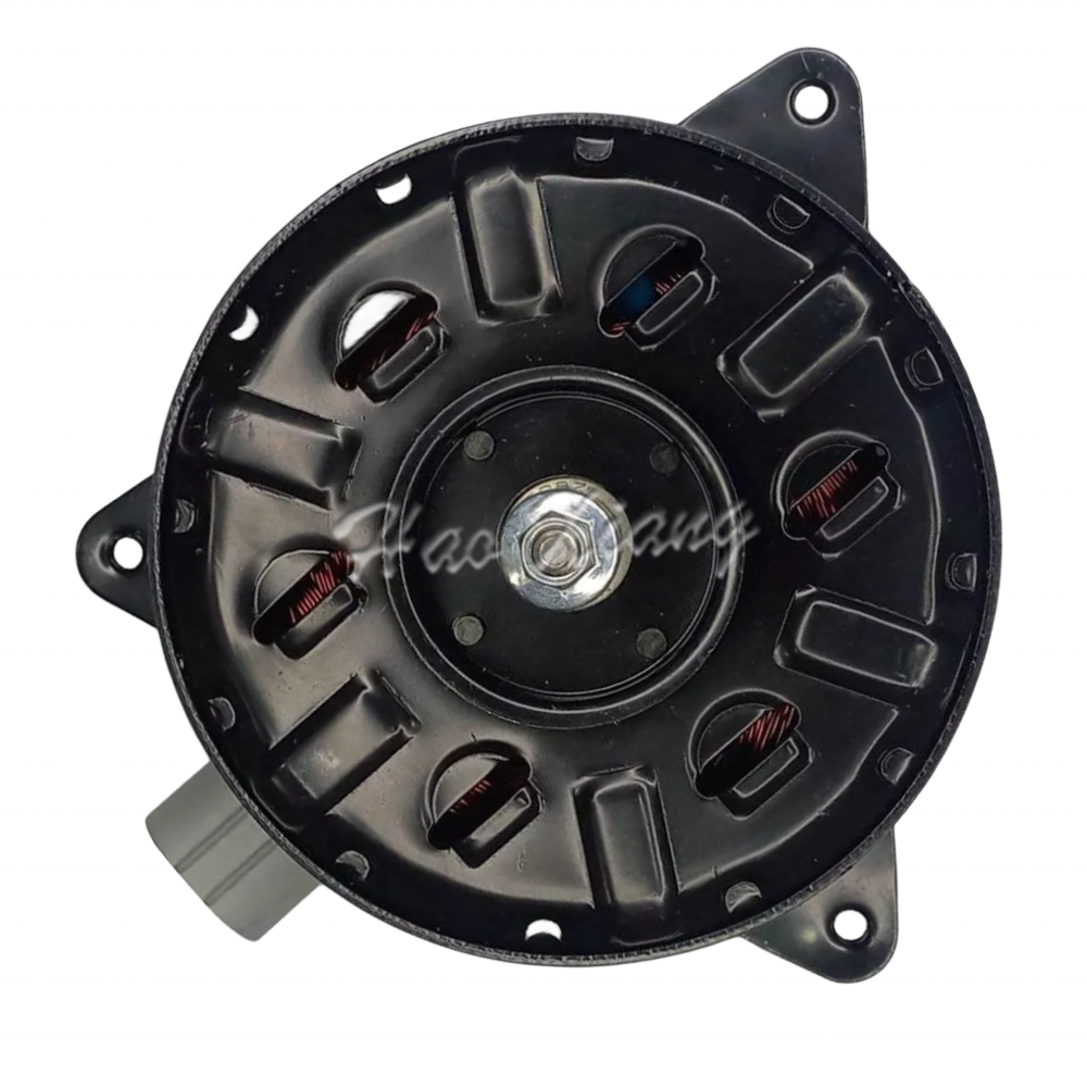 Amazon.com: 1 pc/Set Cooling Electronic Fan Motor 16363