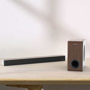 Carte amplificateur <span class=keywords><strong>de</strong></span> <span class=keywords><strong>barre</strong></span> <span class=keywords><strong>de</strong></span> <span class=keywords><strong>son</strong></span> Vofull <span class=keywords><strong>barre</strong></span> <span class=keywords><strong>de</strong></span> <span class=keywords><strong>son</strong></span> <span class=keywords><strong>jbl</strong></span> <span class=keywords><strong>barre</strong></span> <span class=keywords><strong>de</strong></span> <span class=keywords><strong>son</strong></span> bluetooth TV - Product Image 4