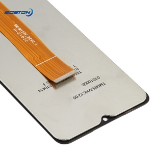 Paquete de Servicio Original para <span class=keywords><strong>Samsung</strong></span> <span class=keywords><strong>Galaxy</strong></span> A02, Pantalla LCD Original A12 Compatible con Pantalla LCD Original A32 <span class=keywords><strong>5G</strong></span> y M02 - Product Image 3