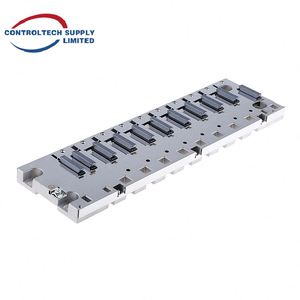 High Quality XBTGT5230 Aluminum Power Supply Module for Automation - Product Image 4