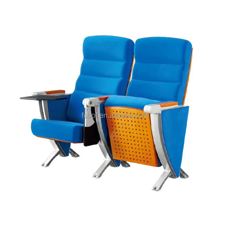 Conferência cadeira treinamento sala com escrita mesa cadeiras do teatro cadeira cinema cinema cinema auditório assentos mobiliário moderno