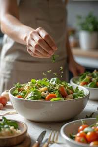 Aceite de Coco Virgen Orgánico Chiwadi 500ml. Producto Multiusos, Incluso para Desmaquillar Ojos o Usar como Aceite Facial - Product Image 3