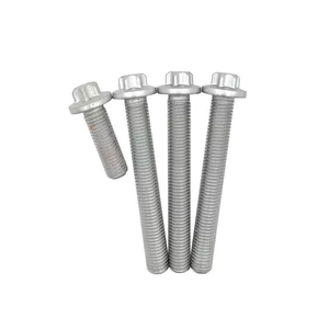 ชุดสลักเกลียวหัวถัง11120392547สำหรับ BMW ตั้งแต่2004ถึง2011 - Product Image 2