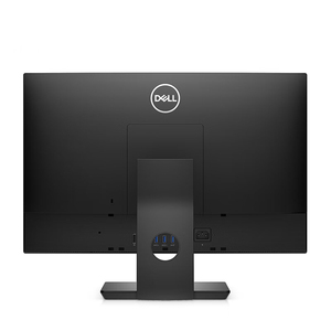 Prix abordables, ordinateurs de bureau tout-en-un Dell OptiPlex 5400 23,8 pouces avec processeur I7-12700T, 8 Go de RAM, 512 Go de SSD - Product Image 6