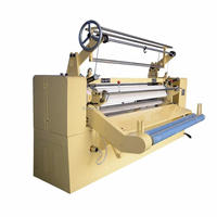Bilgisayar kumaş etek pilili çok fonksiyonlu kumaş plise makinesi