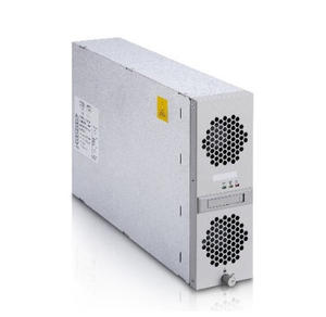 배터리 충전기 모듈 AC DC DC 충전기 ev 모듈 3 ~ 100Kw 48-950V 양방향 인버터 컨버터 mpt 태양열 충전 컨트롤러 - Product Image 5