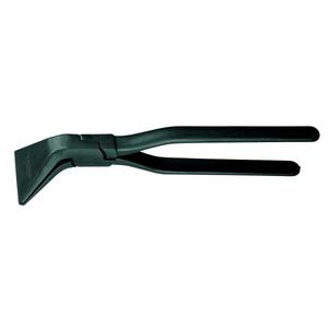 GEDORE - 4508630 Pince à sertir pliée-EAN 4017981305068 CORPS ET TÔLES MÉTALLIQUES - Product Image 1