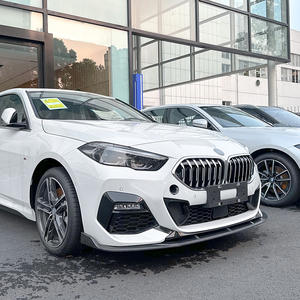Accesorios para automóviles Labio de parachoques delantero de plástico ABS para <span class=keywords><strong>BMW</strong></span> 2 series F44 <span class=keywords><strong>M</strong></span> <span class=keywords><strong>Sport</strong></span> 218i <span class=keywords><strong>220i</strong></span> <span class=keywords><strong>2020</strong></span> 2021 2022 2023 2024 labio delantero personalizado - Product Image 4