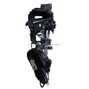 Para <span class=keywords><strong>Rolls</strong></span> <span class=keywords><strong>Royce</strong></span> Ghost original logotipo de <span class=keywords><strong>segunda</strong></span> <span class=keywords><strong>mano</strong></span> mecanismo de hundimiento tanque de agua micro mecanismo de etiquetado OEM 51117198867 - Product Image 1