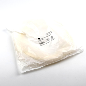 Новый и оригинальный датчик 533131 в наличии на складе, программируемый логический контроллер (ПЛК) - Product Image 1