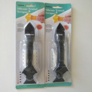 3 в 1 Набор инструментов для удаления герметика из нержавеющей стали - Product Image 5