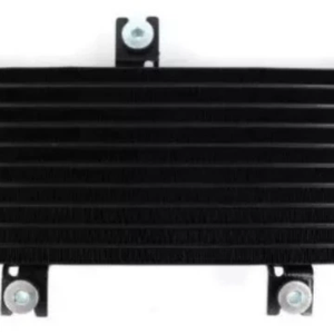 Enfriadores de aceite 216064EA0A 21606-4EA0A para Nissan - Product Image 4