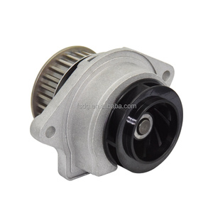 036121005B pompa acqua per VW POLO per Skoda <span class=keywords><strong>Fabia</strong></span> <span class=keywords><strong>1.4</strong></span> 1999-2014 refrigerante 036121005E 036121008MX - Product Image 4