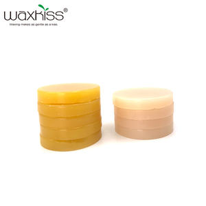 <span class=keywords><strong>Cire</strong></span> chaude pour l'épilation, <span class=keywords><strong>cire</strong></span> dure en forme de disque, 20 <span class=keywords><strong>ou</strong></span> 25 g - Product Image 2