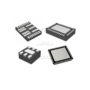 new and brand-original O917A148TRGZRQ1 QFN (electronic component ics) CZSKU:GP99FP23 - Product Image 1
