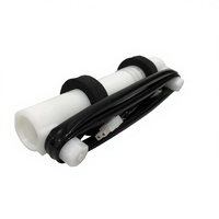 Conjunto de Viscosímetro Alternativo 37733 Nuevo para Impresoras Domino Serie A CIJ, Accesorios de Repuesto para Mantenimiento