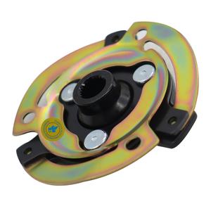 Plato de Embrague del Compresor para AUDI VW SEAT OPEL SKODA 5N0820803 5N0820803A 5N0820803E - Product Image 6