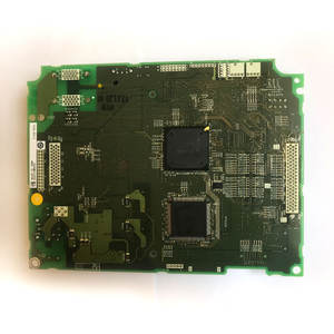 FANUC Mitsubishi FCU6-HR213 Piezas de Máquina CNC, Placa de Circuito PCB, Pieza de Repuesto Industrial - Product Image 5