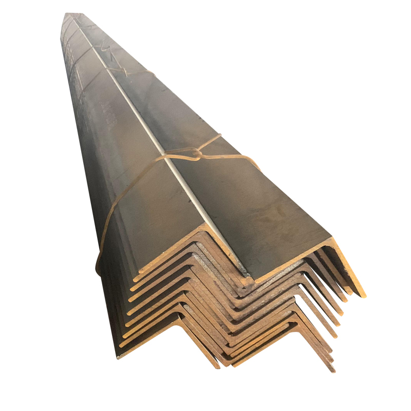 375 X 3.00 X 3.00 X 10 Angle iron supplier