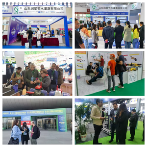 Tubo Flessibile <span class=keywords><strong>per</strong></span> <span class=keywords><strong>Irrigazione</strong></span> a Goccia Rainstar PE 16mm 500m/rotolo con Spaziatura di 50cm <span class=keywords><strong>per</strong></span> Sistema di <span class=keywords><strong>Irrigazione</strong></span> Orticoltura - Product Image 6