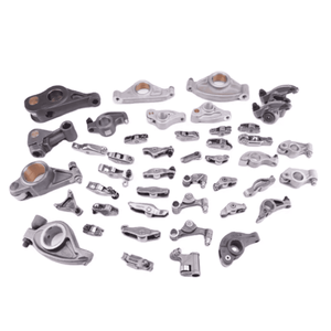 แขนโยก6d16สำหรับรถเก๋ง - Product Image 4