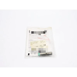 Controlador de programación PLC de automatización industrial para almacén, original, listo, NSMP, 1, 013951, nuevo - Product Image 1