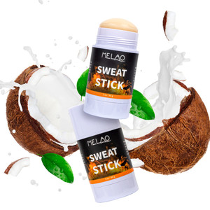 Crème amincissante à la sueur, produit cosmétique, saint-valentin, rehausseur de la chaleur, <span class=keywords><strong>anti</strong></span>-<span class=keywords><strong>cellulite</strong></span>, tendance, lotion privée, <span class=keywords><strong>meilleure</strong></span> crème brûle-graisse, gel amincissant - Product Image 6