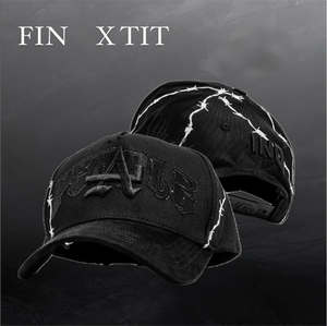 Thời trang mới cá nhân 3D bóng chày được trang bị mũ thể thao Hip Hop gorras <span class=keywords><strong>Snapback</strong></span> mũ được thiết kế cho Dandy vải phổ biến tính năng - Product Image 2