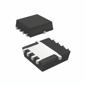 Transistores PowerPAK 1212-8 SQ7414AEN-T1_GE3 Componente de Chips Electrónicos Original - Product Image 1
