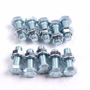 Выхлопная труба для 03-06 Infiniti <span class=keywords><strong>G35</strong></span> FX45/03-06, высокопроизводительная стальная выхлопная труба - Product Image 5