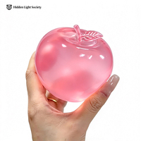 Cube Squishy Écologique Anti-Stress, Jouet Sensoriel Doux pour TDAH, Autisme, Adultes, Enfants, Cadeau de Noël