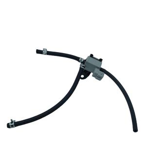 <span class=keywords><strong>Precio</strong></span> de fábrica OEM 39400-2C300 394002C300 VÁLVULA-SOLENOIDE para Hyundai <span class=keywords><strong>KIA</strong></span> Avante Elantra Genes G70 Veloster 11 - Product Image 2