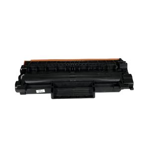 Cartucho de Tóner Compatible Talent TN760 para HL-L2350DW/L2390DW/L2395DW/L2370DW XL DCP-L2550DW MFC-<span class=keywords><strong>L2710</strong></span> - Product Image 2