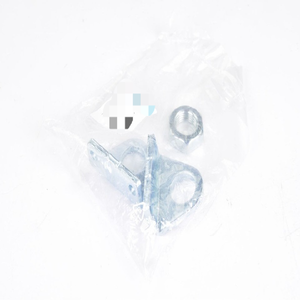 5126, <span class=keywords><strong>Hbn</strong></span> 12/16x2, Montage au pied - Product Image 1