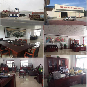 2020 Factory Price Automatic <strong>Uncured</strong> Raw <strong>Rubber</strong> Steel Wire Separator Machine - Product Image 5