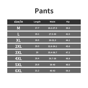 Venta al por mayor Simple Poliéster Verano Streetwear Chándal 2 piezas Casual Tallas grandes Pantalones cortos de los hombres - Product Image 6